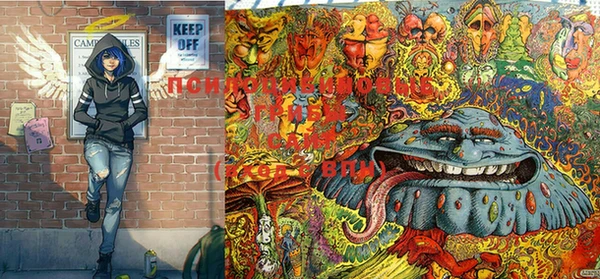 марки lsd Нефтекумск
