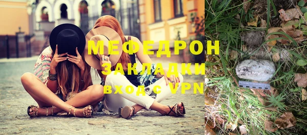 индика Нея