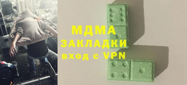 бошки Наволоки