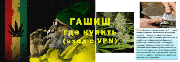 бошки Наволоки